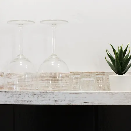 Maison d'hôtes Mali Raj 4*