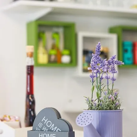 Mali Raj Maison d'hôtes