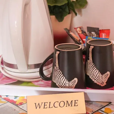 Mali Raj Zaton (Dubrovnik-Neretva)