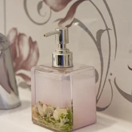 Mali Raj Maison d'hôtes Zaton (Dubrovnik-Neretva)