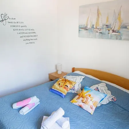 Mali Raj Maison d'hôtes 4*