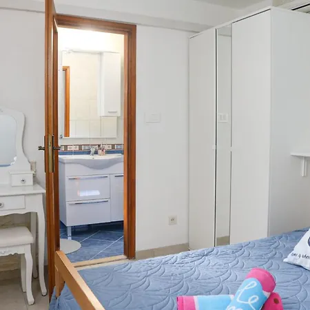 Mali Raj Maison d'hôtes