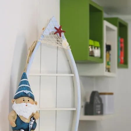 Mali Raj Maison d'hôtes 4*