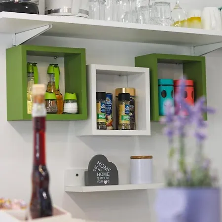 Maison d'hôtes Mali Raj 4*