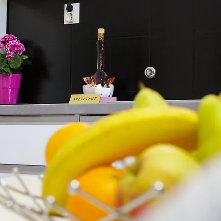 Mali Raj Maison d'hôtes 4*