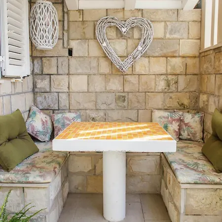 Maison d'hôtes Mali Raj