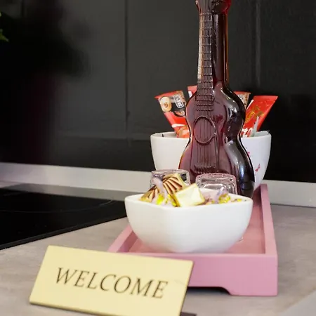 Mali Raj 4* Zaton (Dubrovnik-Neretva)