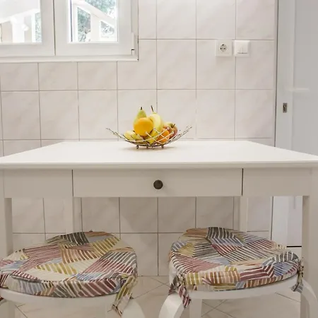 Mali Raj Maison d'hôtes