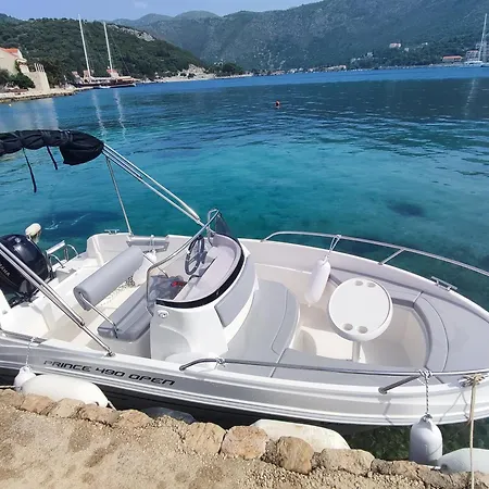 Mali Raj Maison d'hôtes