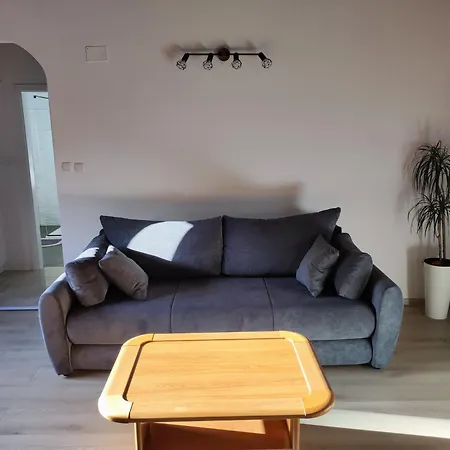 Maison d'hôtes Mali Raj Zaton (Dubrovnik-Neretva)