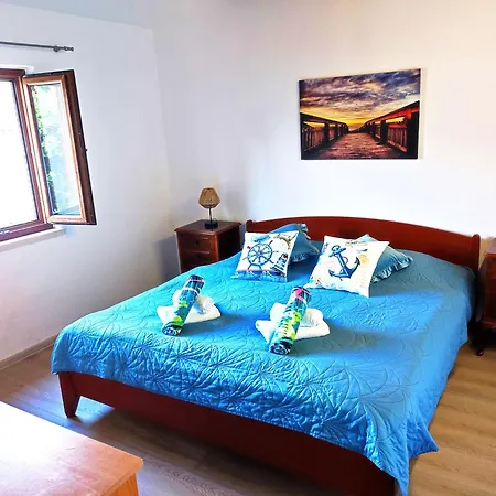 Mali Raj Maison d'hôtes 4*