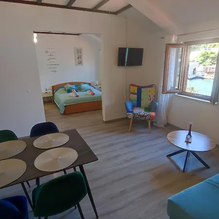 Mali Raj Maison d'hôtes