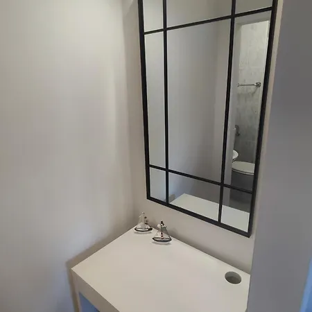 Maison d'hôtes Mali Raj 4*