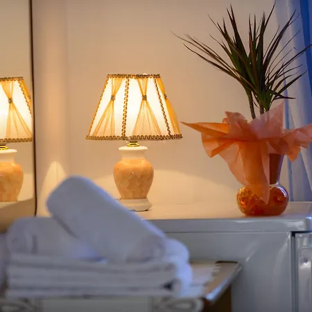 Maison d'hôtes Mali Raj