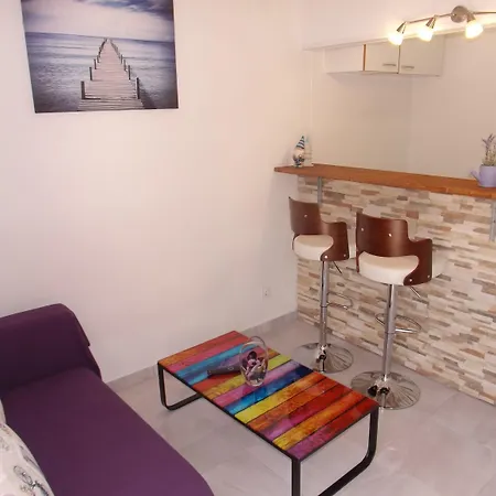 Maison d'hôtes Mali Raj