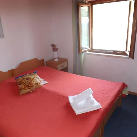 Mali Raj Maison d'hôtes