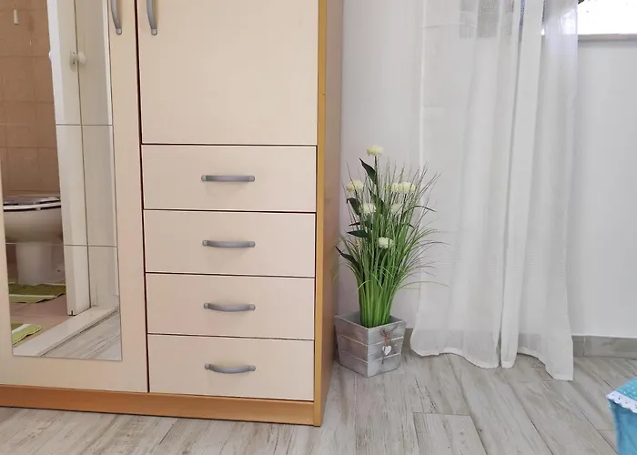 Guest house Mali Raj