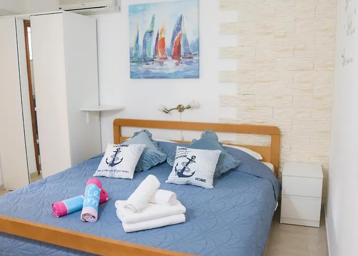 Mali Raj Zaton (Dubrovnik-Neretva)