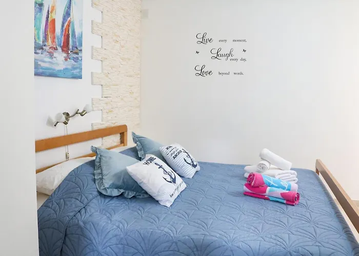 Guest house Mali Raj