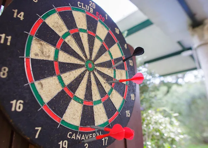 Mali Raj Affittacamere Zaton (Dubrovnik-Neretva)