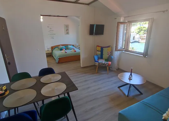 Mali Raj Guest house